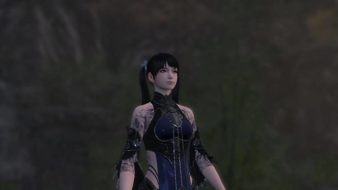 女明星陪酒真的存在吗？