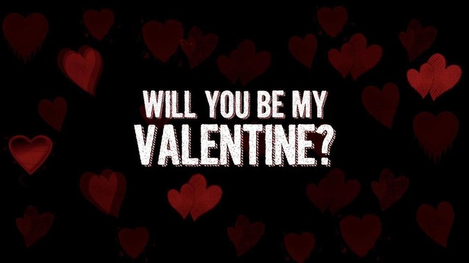 ***x512具体在哪些方面应用？