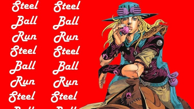 这种裙子是不是对直男爆杀？