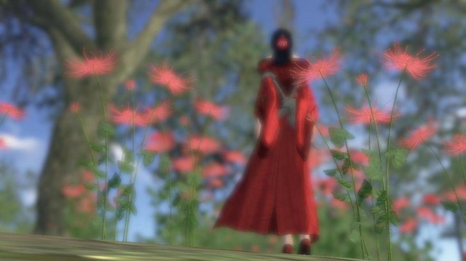 为什么web worker可以在前端开多线程，解决单线程卡死页面的问题，但是没有得到广泛使用？