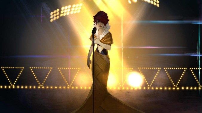 你的电脑上有哪些你认为不可或缺的神仙软件?