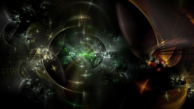 什么时候你开始发现俄罗斯不过如此？